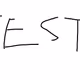 TEST Abc - old