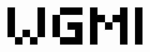test - O4vpK9cRcq