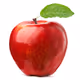 test apple