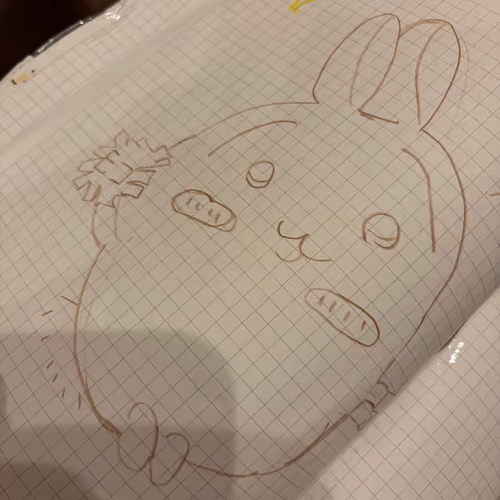 TEST-Arial