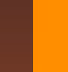test-zxcvgf4qewgfre - old
