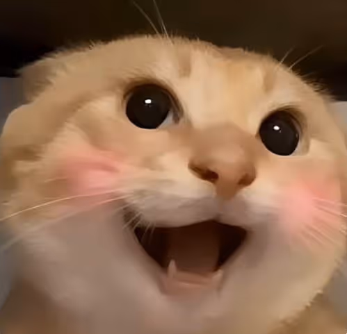 test asu