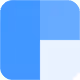 Test - azU3BaZGhf