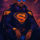 Test Base2 Drop
