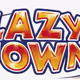 Lazy Town