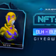 Test - xdDCHZJy8e - old