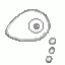 test - BELwp69xP9