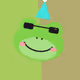 Test Bot