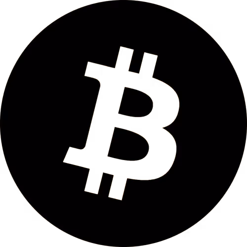 Test BTC