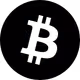 Test BTC