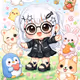 test buat bot