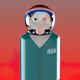 test cad