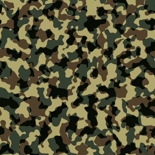 test_coll_example