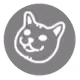 E1A5555afc9
