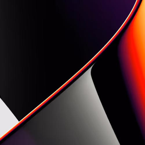 Test Collection 1002