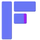 Test collection 123123 - old