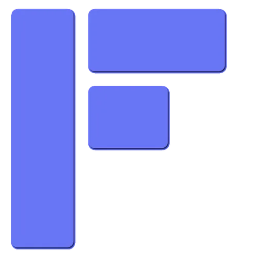 Test collection 123123 - old