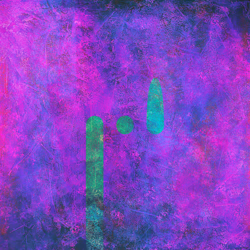 test collection 1234