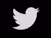 Test Collection 123454321