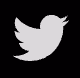Test Collection 123454321
