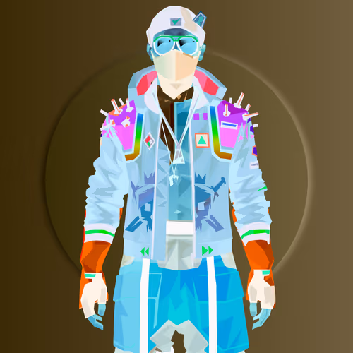 test collection 1777