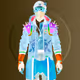 test collection 1777