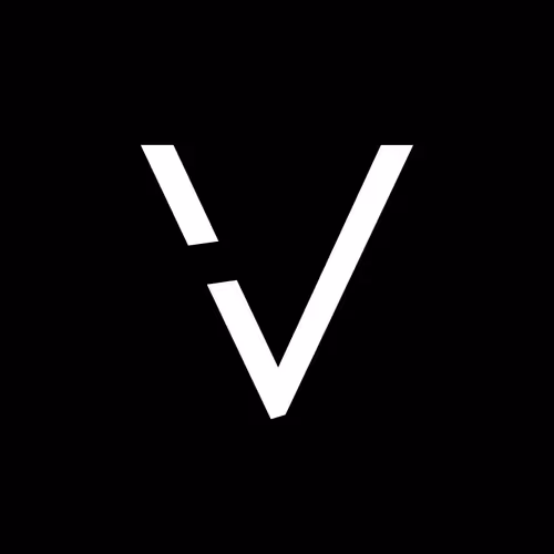 Test collection 2 JOhn innit