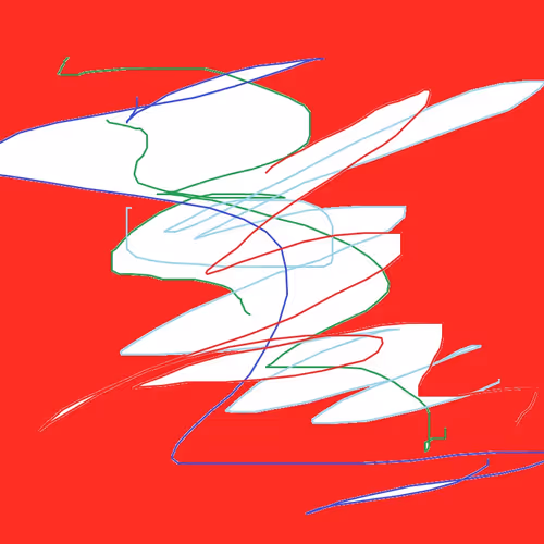 Test Collection 20210930 #0