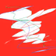 Test Collection 20210930 #0