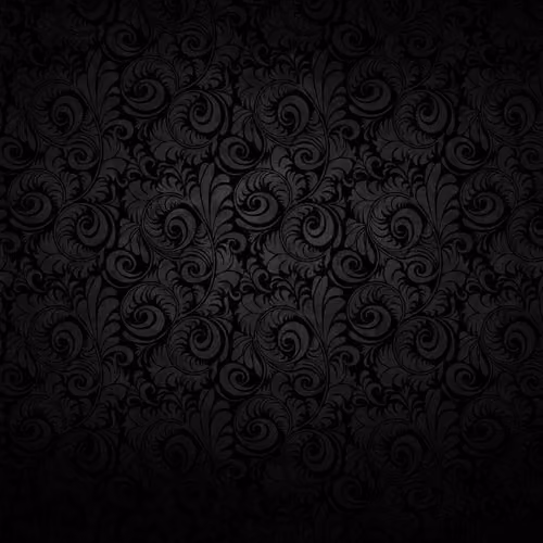 Test Collection #30117942