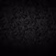Test Collection #30117942