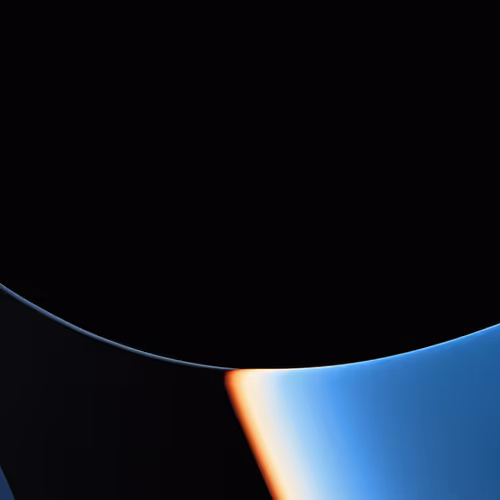 test collection 7/12 - old