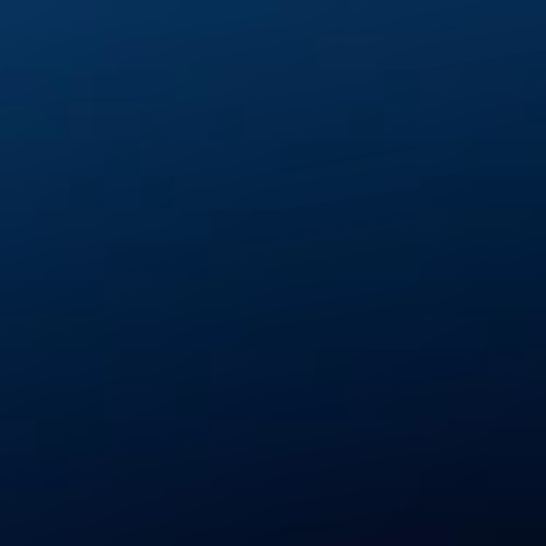 test collection 7/7/22 - old