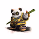 Test collection 829