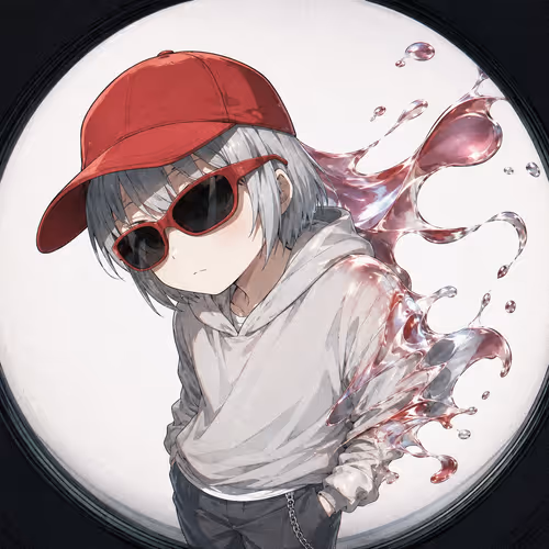 Test-collection