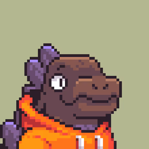 kokhannn Collection - old