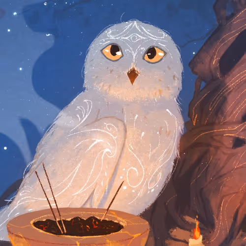 Test collection - Ehsxw8cKf0