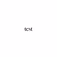 Test collection Ethereum