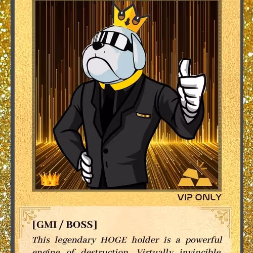 Test Collection - fBvlR6H2bC