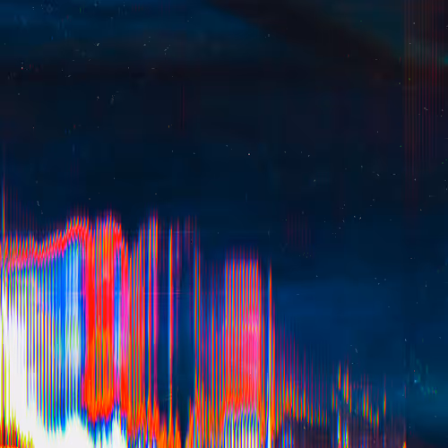 test collection for KABE - old