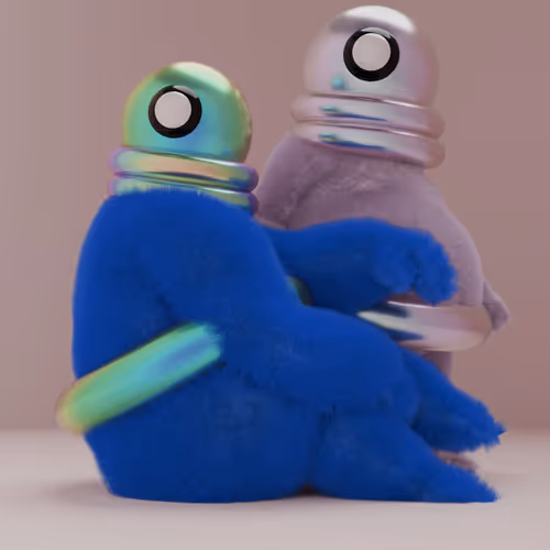 Test collection - Harto secondary