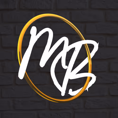Test MathBusiness Collection - old