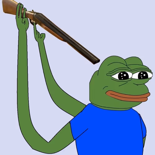 test collection-nft000