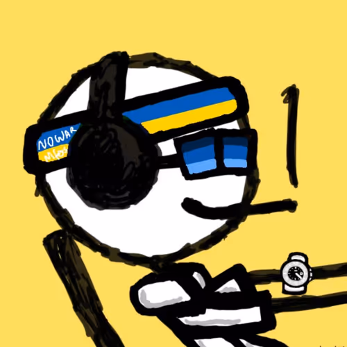 Test collection - he7lUilHjG