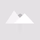Test Collection OS