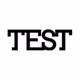 Test Collection RSN