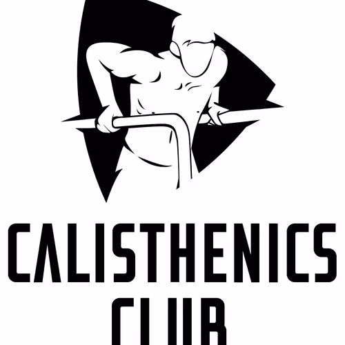 Test Collection - wCNEwsAdUL