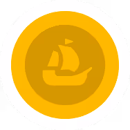 Test collection with zero items