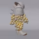 Test-collection123