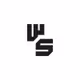 Test Collection2222